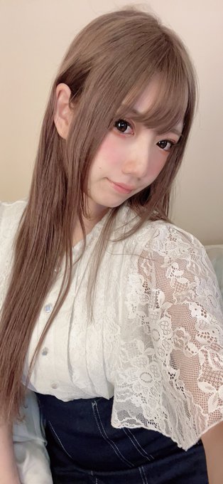 コスプレイヤー砂糖まるのTwitter画像1