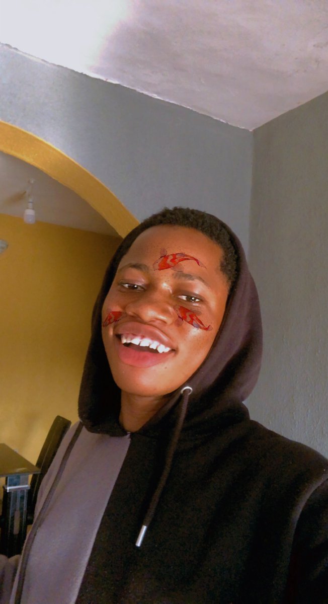 KvngKelly14's tweet photo. Uhmm…I’m back on Vawulence HQ😈 what’s trending?😮‍💨💯 https://t.co/O2vdiXVhyz