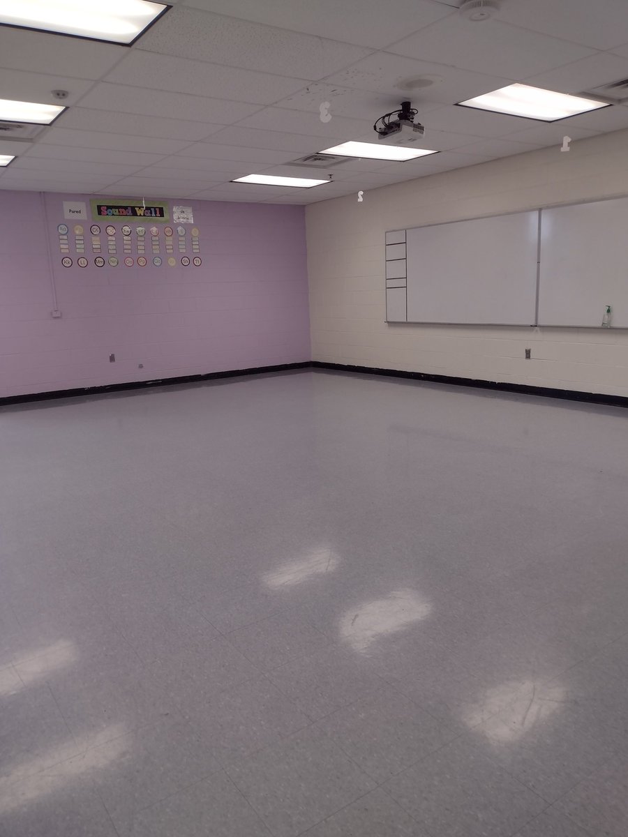 Ms. Hollie Teaches 🐛💫🦋 tweet media