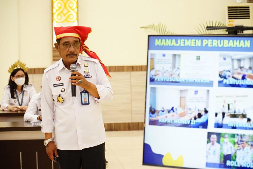 Syahrul_a1's tweet photo. Kanwil Kemenkumham Sulsel Ikuti Desk Evaluasi Oleh TPI
@Kemenkumham_RI
@Kumham_Sulsel
#KumhamSulsel
Liberti Sitinjak https://t.co/KpjRDV2AIN