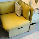 ツイートに含まれる画像