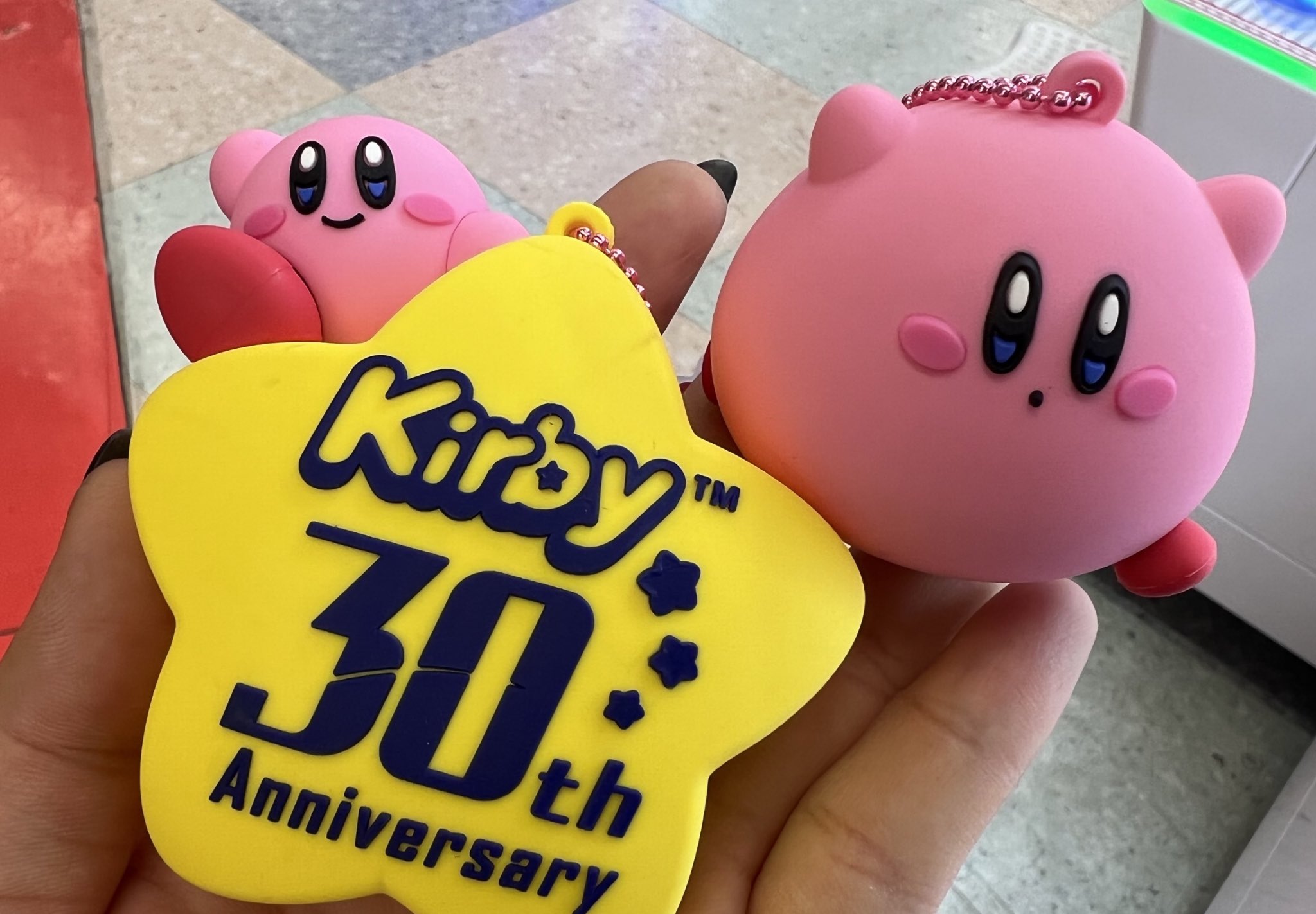 マンガ倉庫日向店アミューズ on X: 