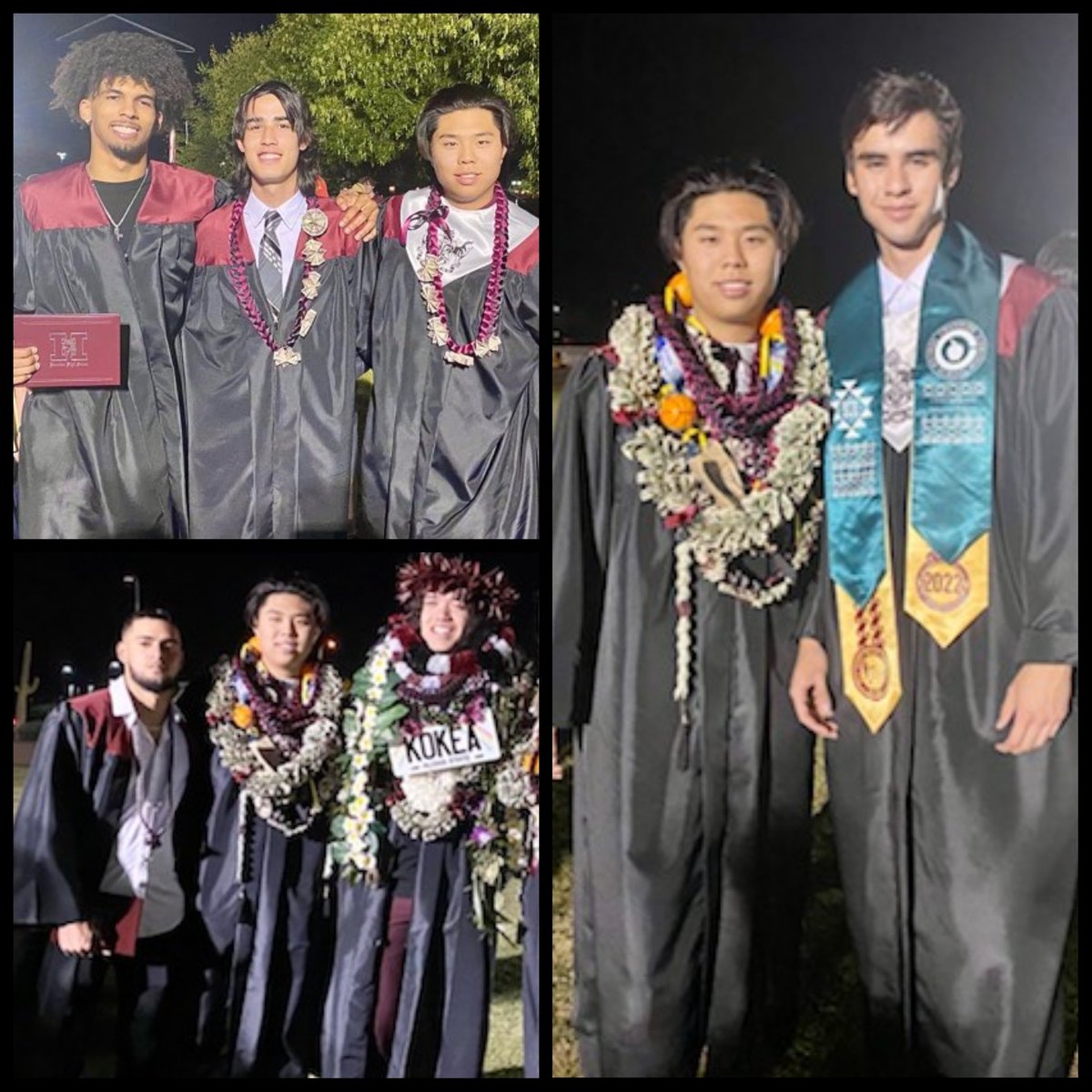 Hamilton Boys Hoops tweet media