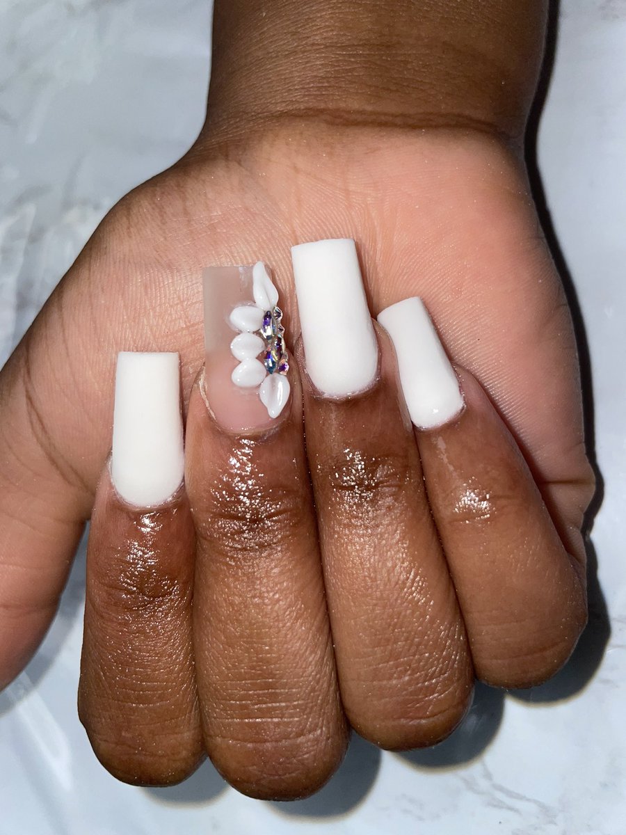 HeirAcrylics's tweet photo. https://t.co/Y3QDzYJcjQ