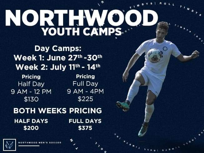 Coach Stevie Shard tweet media