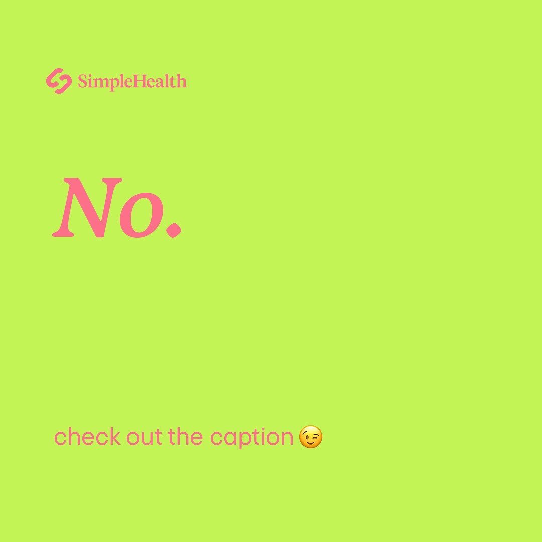 simplehealth.com/blog/vaginitis… click here 👀