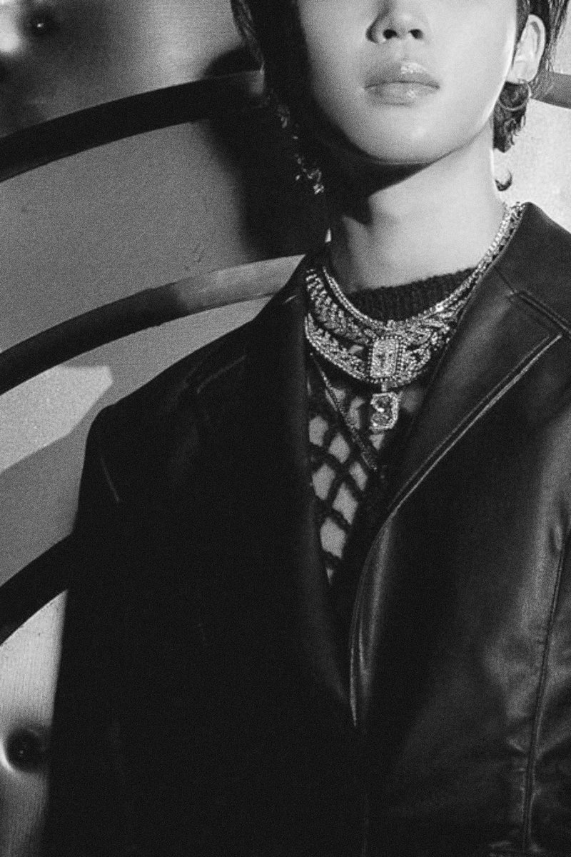 9596filter's tweet photo. Concept photo • #JIMIN #BTS_Proof #BTS @BTS_twt https://t.co/ujqSW3saNF