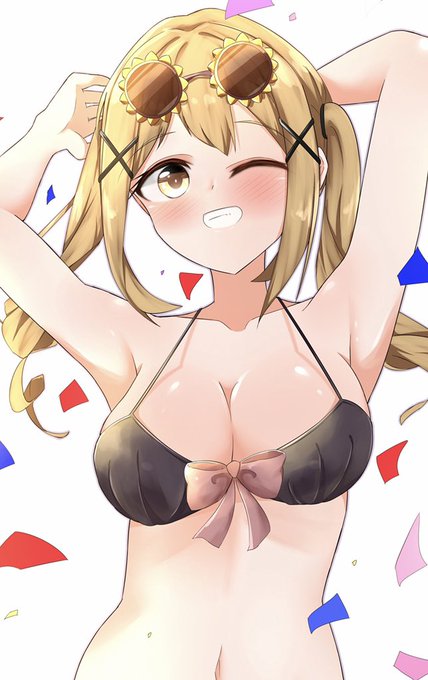 いちがやさん😉 