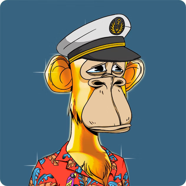 apeuniverse.eth ( 🐷,🦍,🪐) tweet media