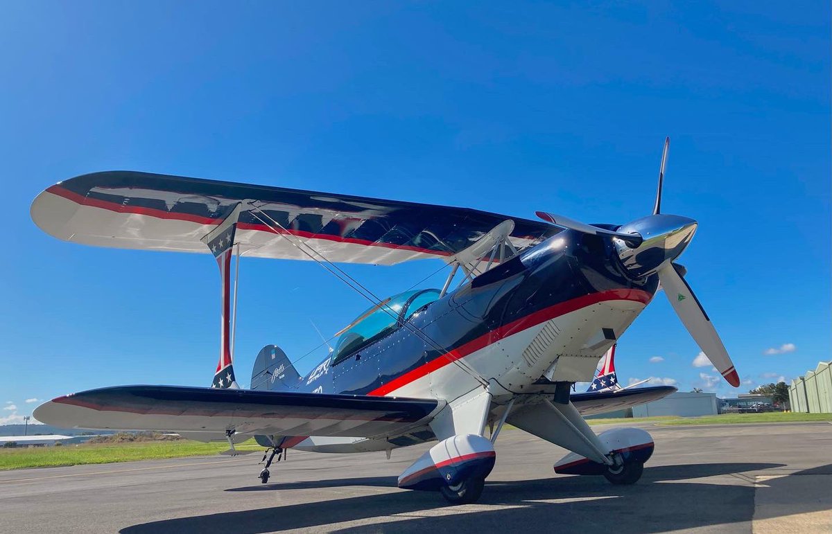 Cam Adams tweet media