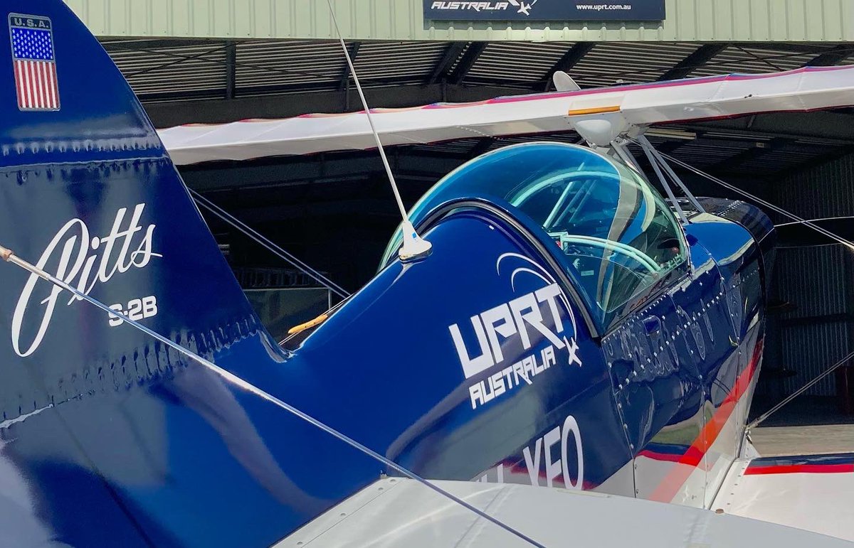 Cam Adams tweet media