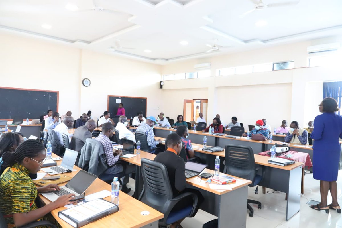 Homabay County Smart Start Initiative Inception Meeting-A Nurturing Care for Early Childhood Development intervention.A child thriving to full human potential.
<a href="/LREB14/">Lake Region Economic Bloc</a> <a href="/NurturingCareKE/">Smart Start Siaya-"Nyathi en Mwandu"</a> @HomaBayGovt