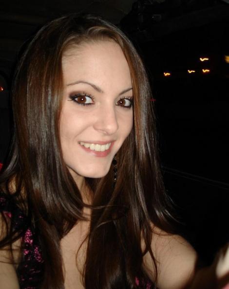 "If you cannot do great things, do small things in a great way."have a good night friends love 😍 you all