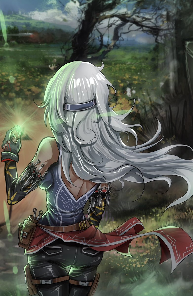 ⛩ WHITELIST ⛩

First 2500 people to engage with this tweet will be considered for whitelist 🥷⛩🔥