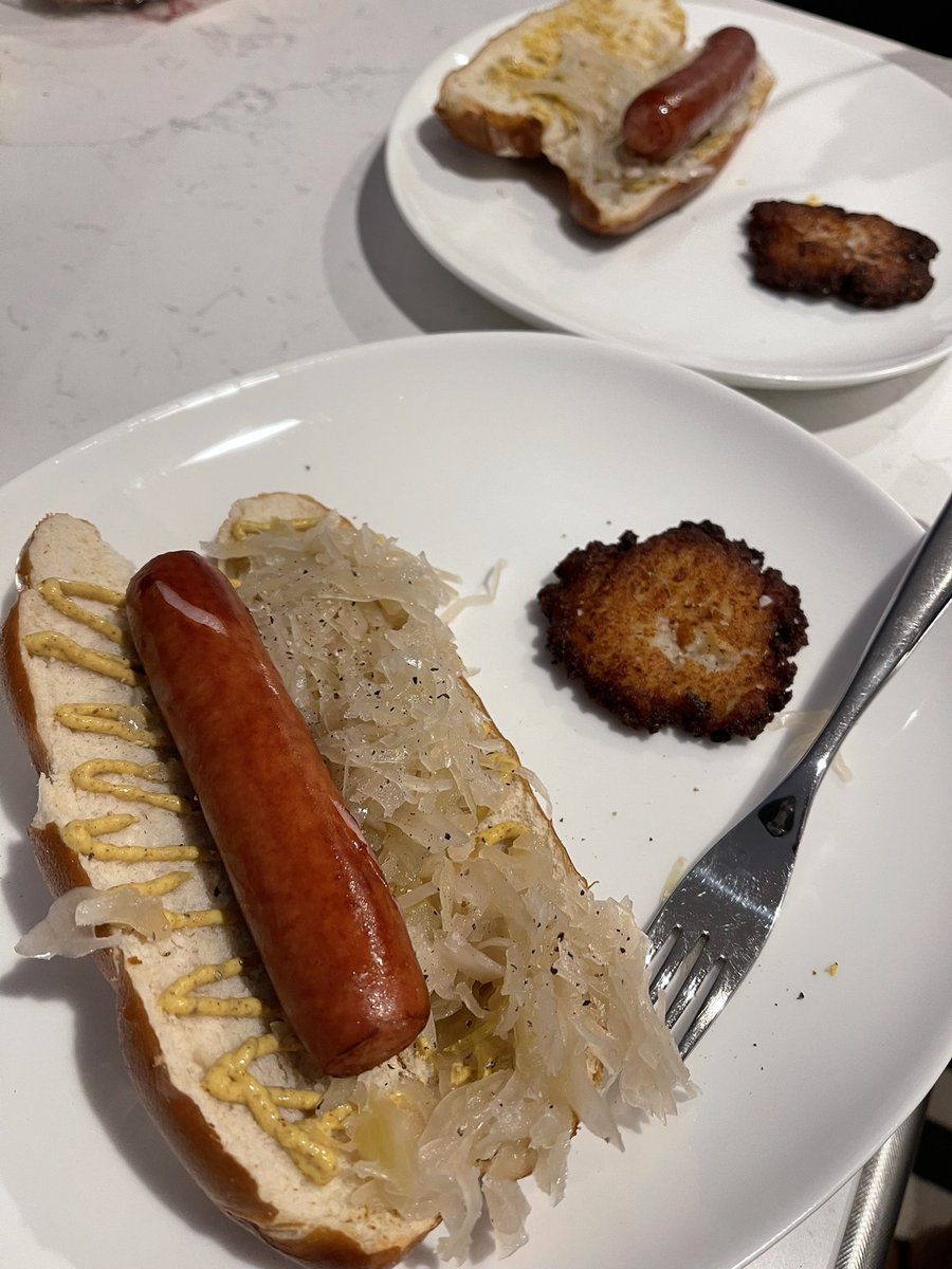 Jordan Bennett tweet media