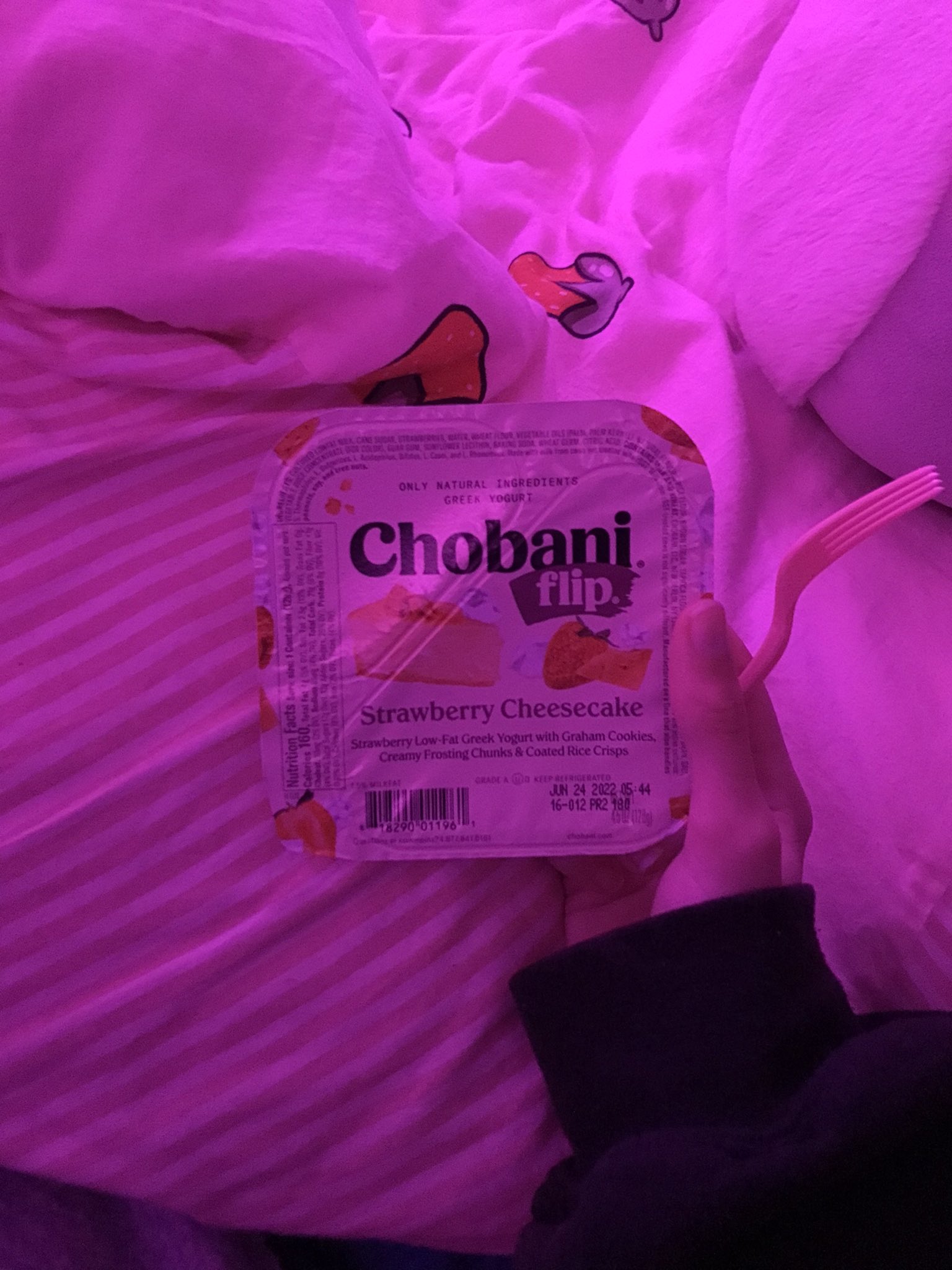 shae (1 pastry enthusiast) (shaeisbaking) / Twitter