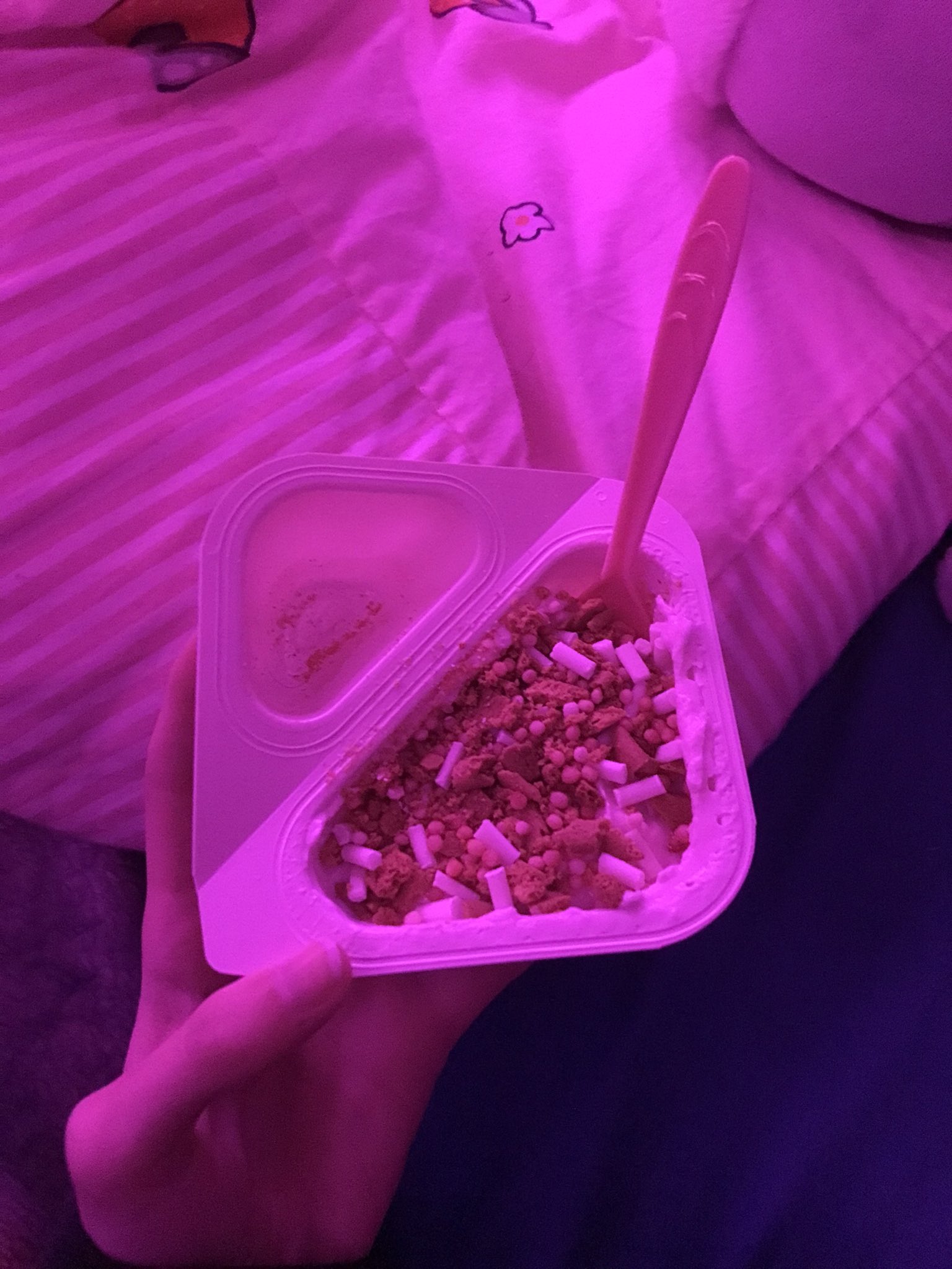 shae (1 pastry enthusiast) (shaeisbaking) / Twitter