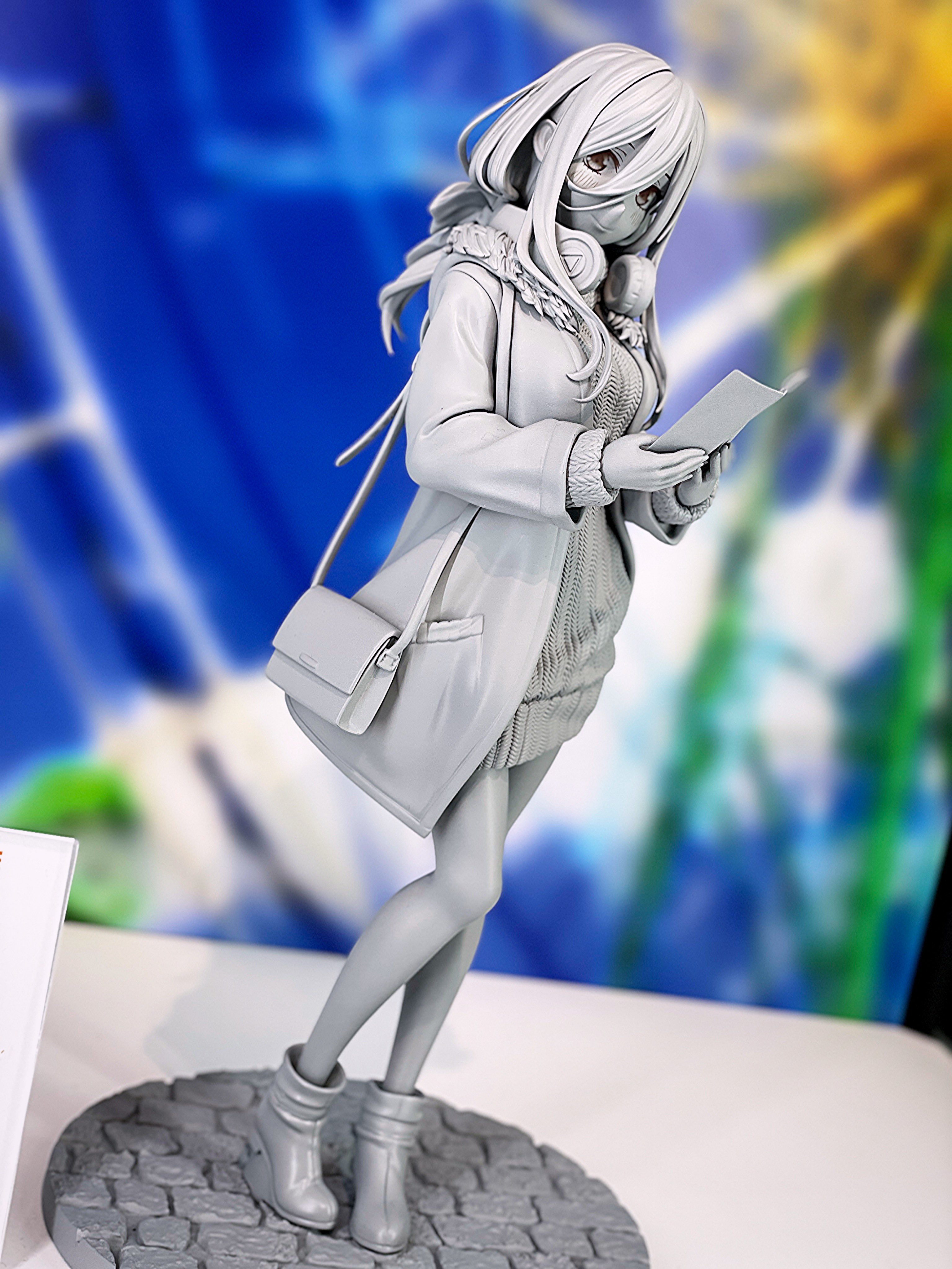 AmiAmi English على X: 