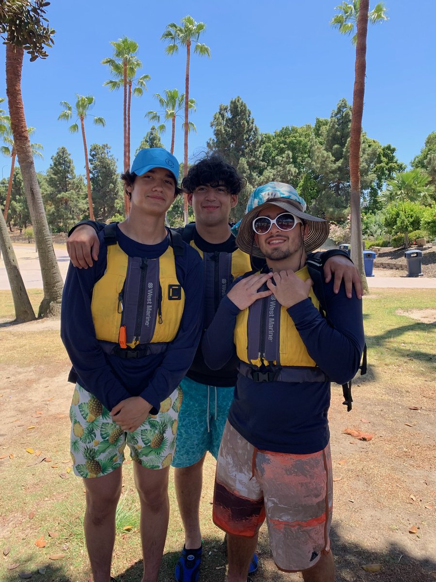 Jennifer Hudson tweet media