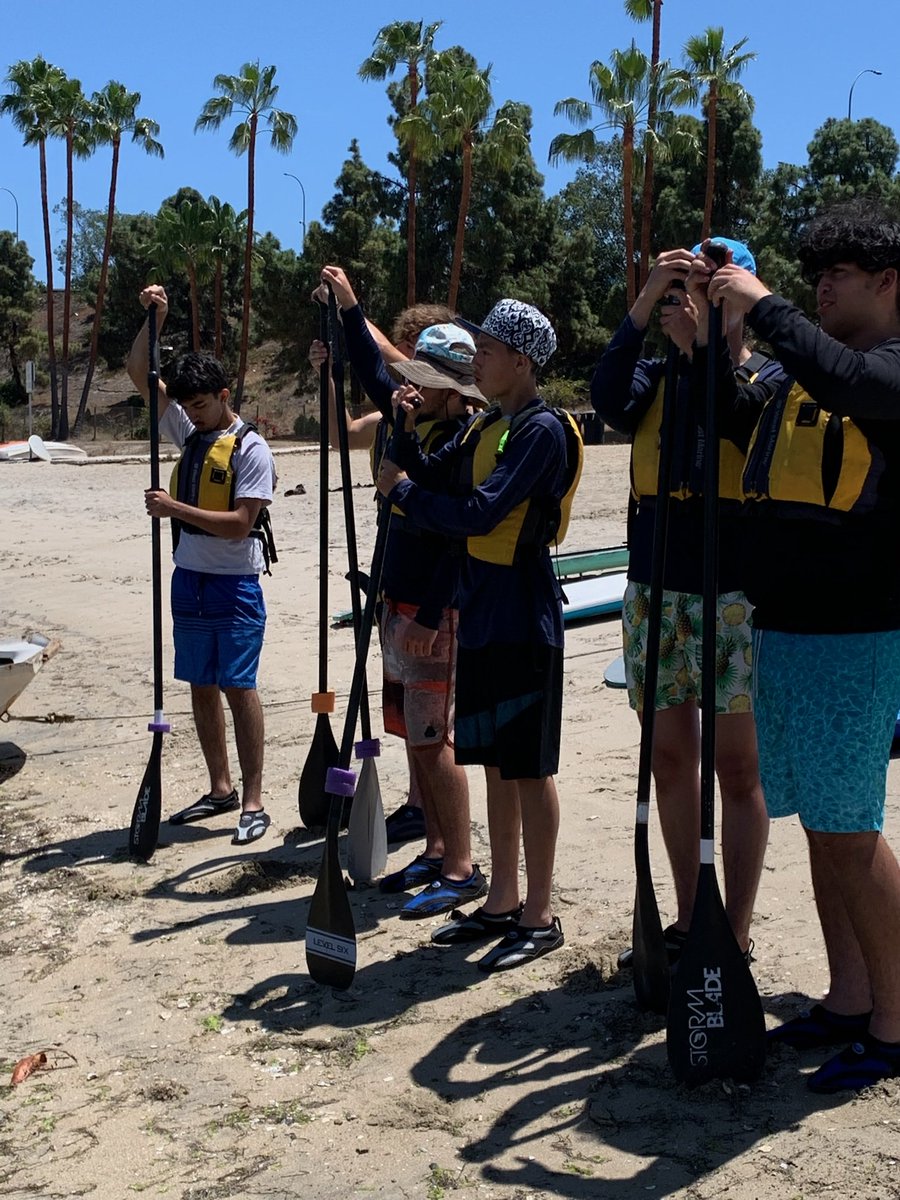 Jennifer Hudson tweet media