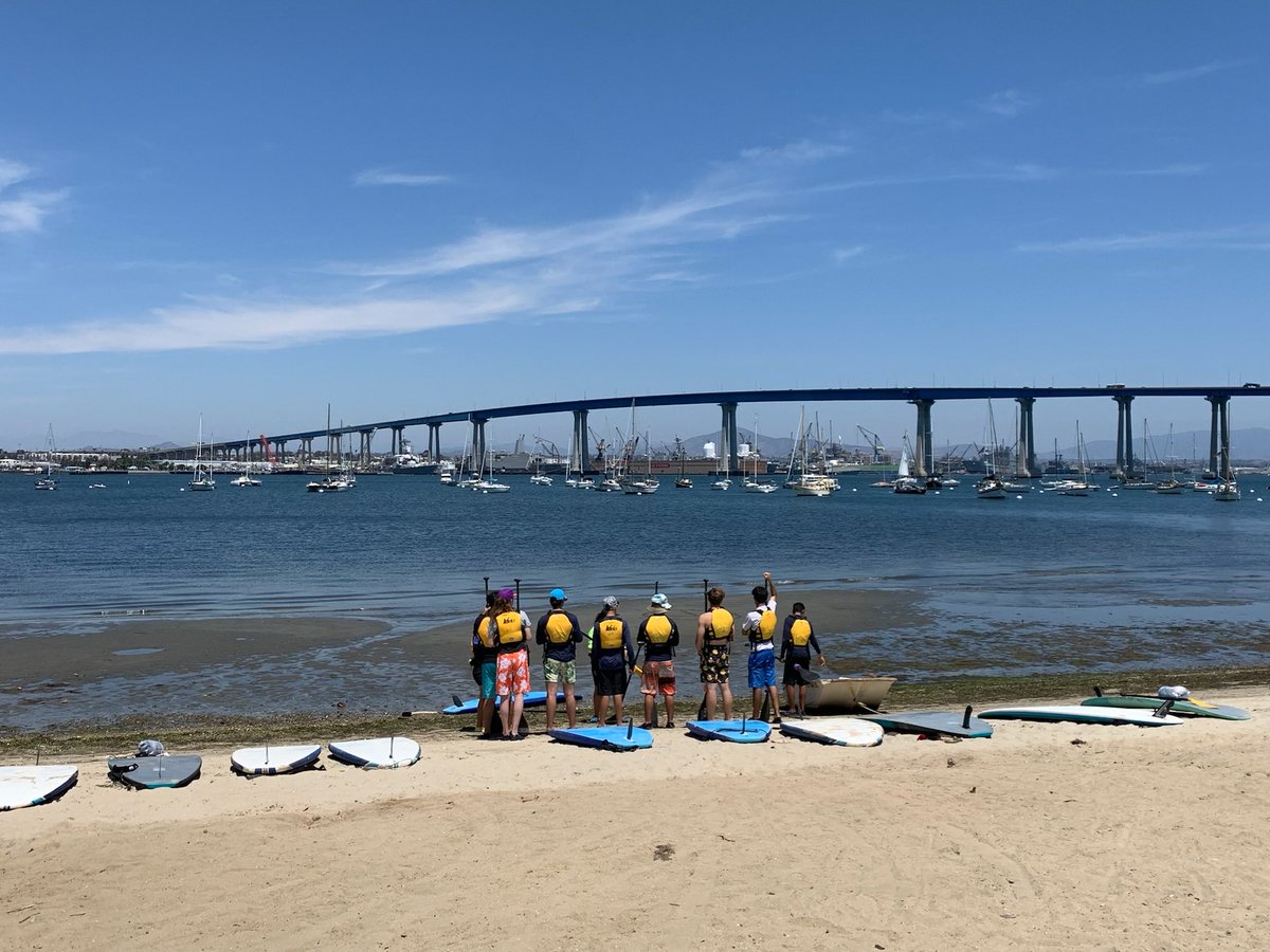 Jennifer Hudson tweet media