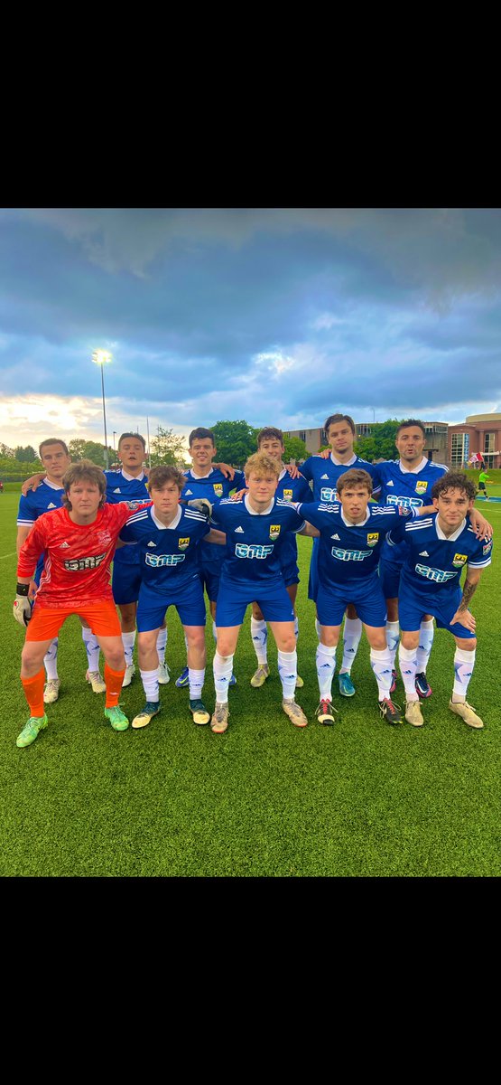 Big win 3-0 win on the road against <a href="/FCColumbus95/">FC Columbus</a> 1st goal: <a href="/Smitty_Owen8/">Owen Smith</a>  2nd goal: <a href="/DaveEdwardson/">Dave Edwardson</a> 3rd goal: <a href="/luke_morrell/">luke morrell</a> #CFC