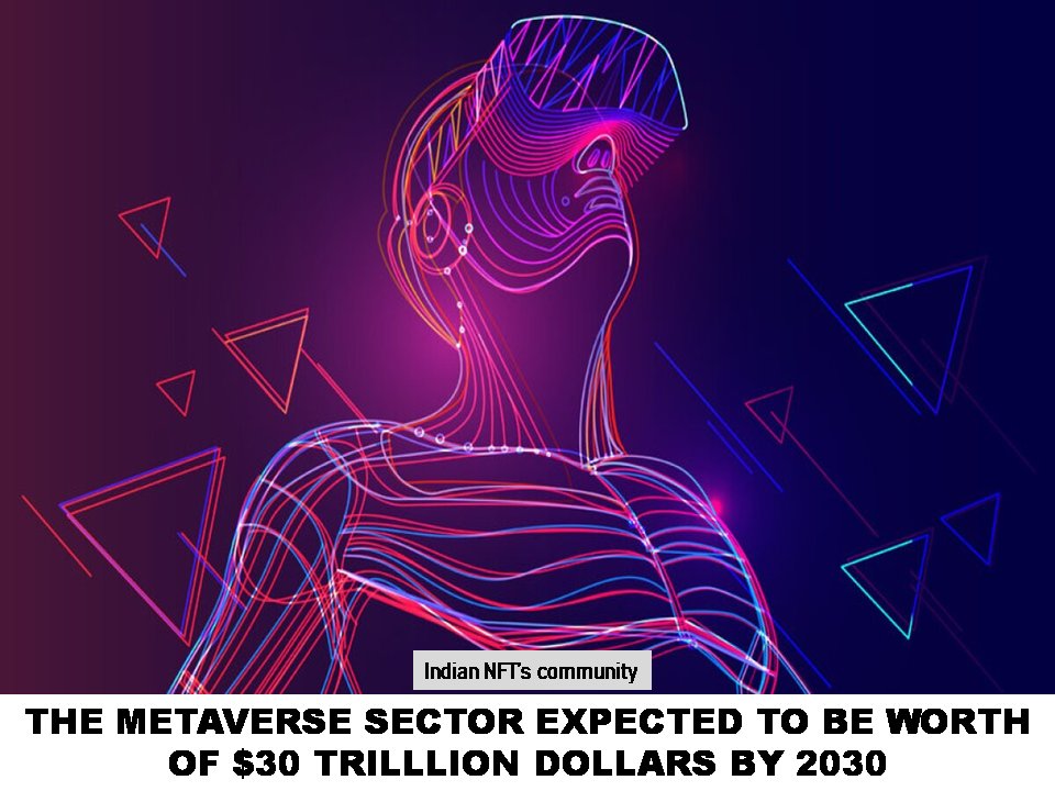 nft_scomm1's tweet photo. what you think about this?
#Metaverse #MetaverseNFT #NFTCommunity https://t.co/9IkNmbn8cK