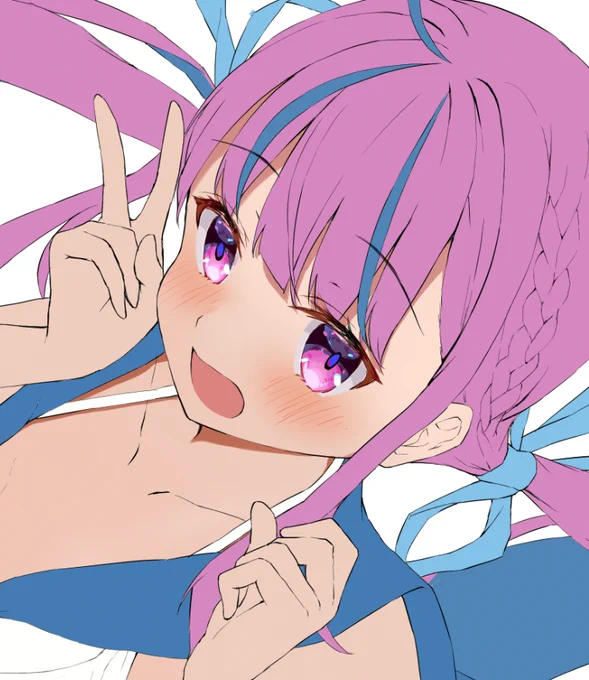 wip 