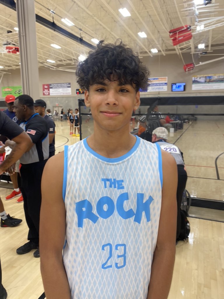Joe Hansen was really good throughout. Put pressure on defenders, got to the line. Scored it a variety of ways <a href="/TexasHoopsGASO/">TexasHoops/GASO 🔗</a>