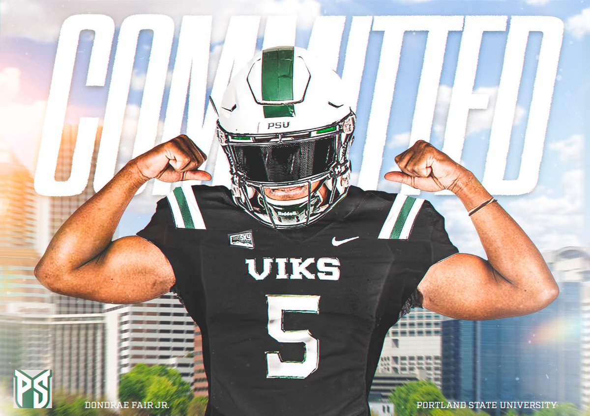 Let’s work🖤💚 #AGTG🙏🏾