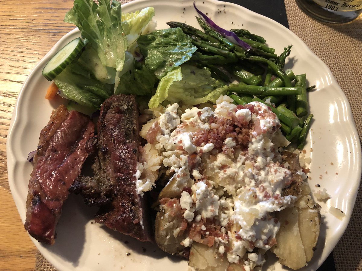 How it started. How it ended.   #americanlamb #USlambpromotion #Eatmorelamb #Superiorlamb #FanofLamb #Bushmills #BushmillsIrishWhiskey <a href="/SuperiorFarms/">Superior Farms</a> <a href="/KarissaIsaac/">KarissaIsaac</a> <a href="/FANofLAMB/">American Lamb Board</a> <a href="/BushmillsUSA/">Bushmills USA</a> <a href="/PitBossGrills/">Pit Boss Grills</a>
