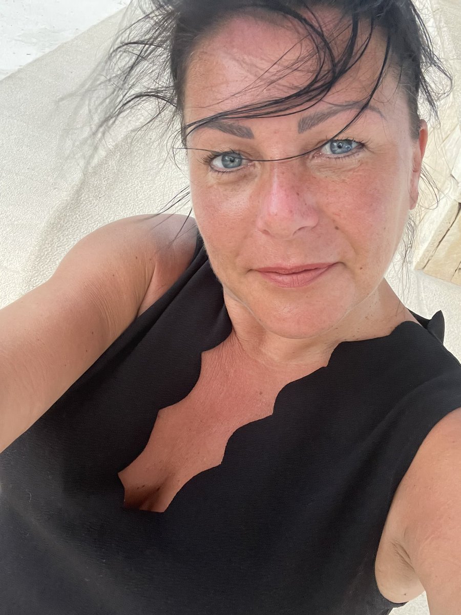 Riviera Maya 2022❤️