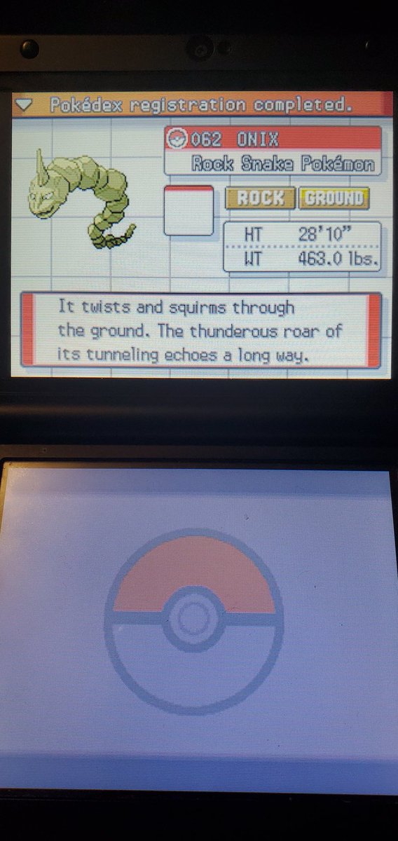 ✨️1/8192✨️ tweet media