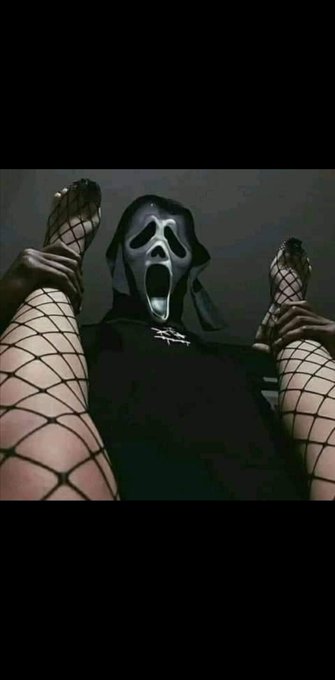 🔥🖤 https://t.co/0kVIbENURC<a href="/tag/friend"class="tags"><span>#friend</span></a><a href="/tag/prom2014"class="tags"><span>#prom2014</span></a>