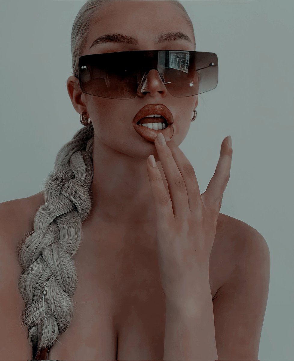 ︎
    
            . 𔘓  ͙ ۫ ،،̲  𝖎𝖓𝖙𝖊𝖗𝖆𝖈𝖈𝖙𝖎𝖔𝖓 𝖈𝖆𝖑𝖑.

              𝒍𝒊𝒌𝒆 para recibir un dm.
              𝒓𝒕 para mayor difusión.

︎