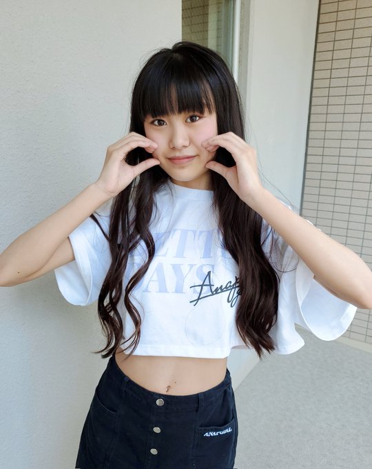 アイカのTwitter画像47