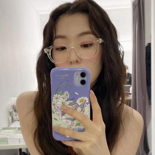 ⠀
                 
                restarting, not new to rp
                like and rt to be moots