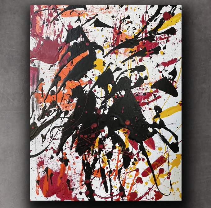 Share if you Love my Art, thank you! https://t.co/56t2LTpNca<a href="/tag/amywinehouse"class="tags"><span>#amywinehouse</span></a>