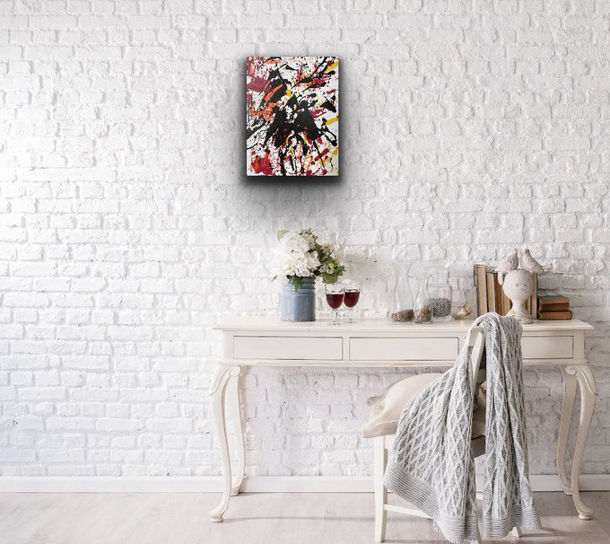 Share if you Love my Art, thank you! https://t.co/56t2LTpNca<a href="/tag/amywinehouse"class="tags"><span>#amywinehouse</span></a>