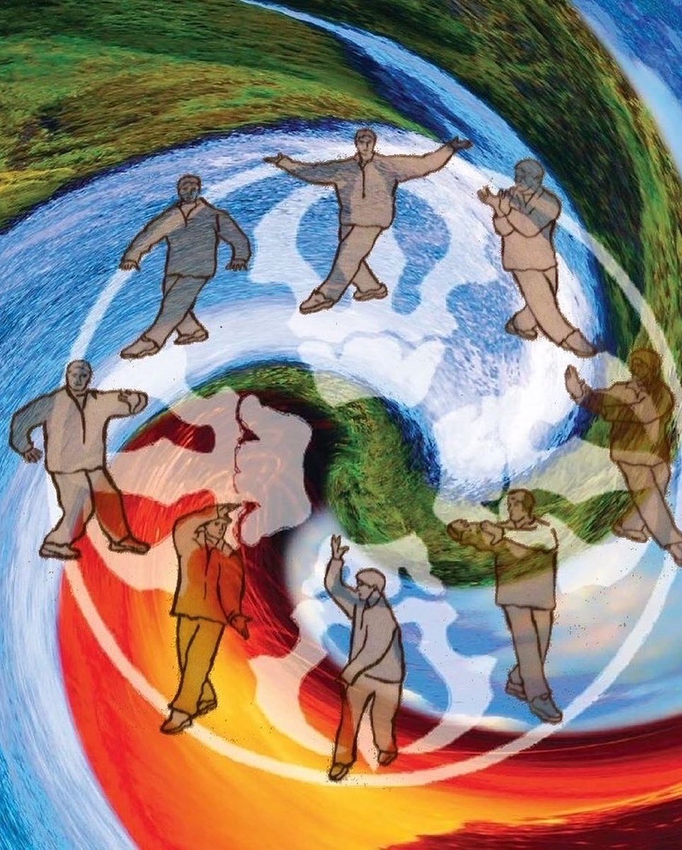 VajraVisions's tweet photo. These Safety and Courtesy expectations at Mace Martial Arts apply to students and teachers alike to create a safe space for us to learn together! 🐉

https://t.co/LKraxGaUN2 https://t.co/biYqaiUoZX