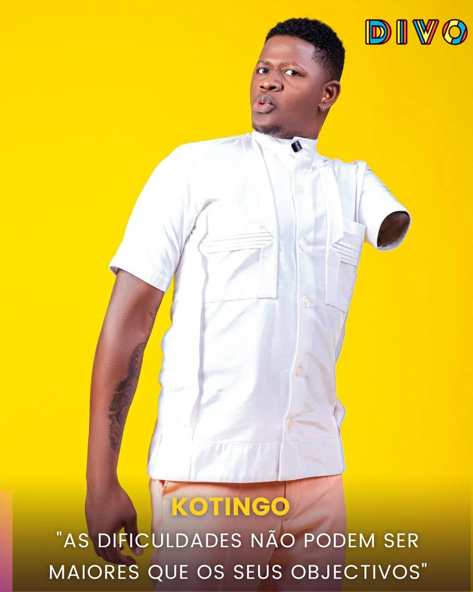 "As dificuldades não podem ser maiores que os seus objectivos"
 
<a href="/kotingoo/">Edgartchipoia11@gmai</a>