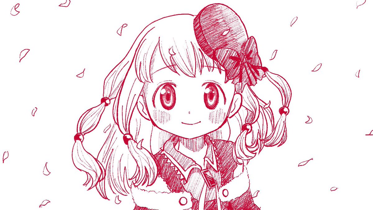 タグ 環うい の注目ツイート メガとんトラック