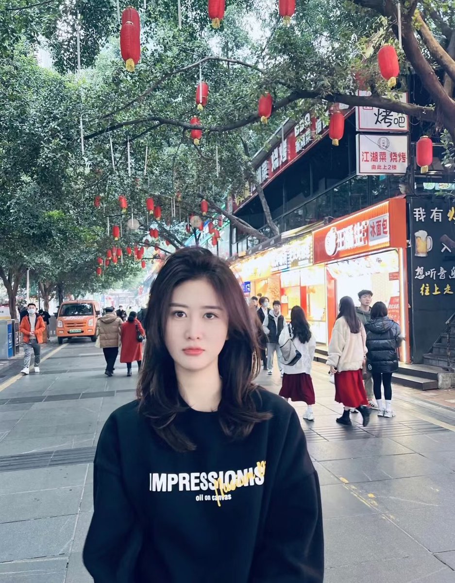 changtuibiu's tweet photo. 极品上门妹子琳琳 QQ咨询 https://t.co/Jkl02Hf541