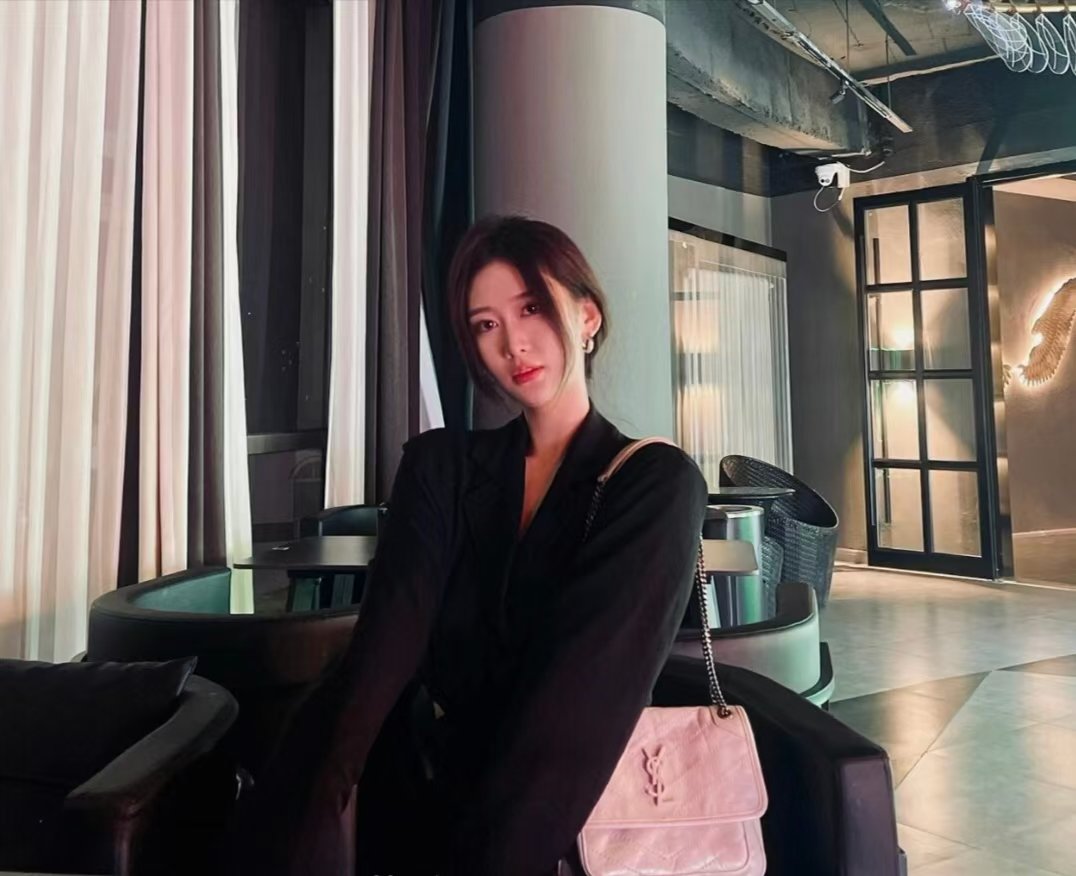 changtuibiu's tweet photo. 极品上门妹子琳琳 QQ咨询 https://t.co/Jkl02Hf541