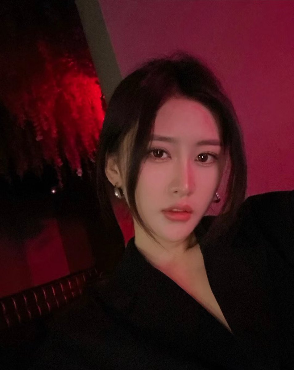 changtuibiu's tweet photo. 极品上门妹子琳琳 QQ咨询 https://t.co/Jkl02Hf541