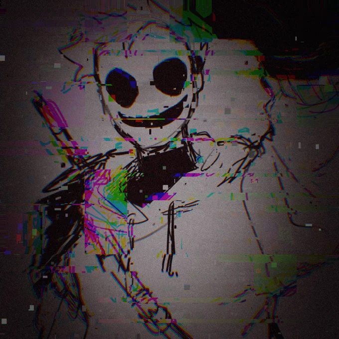 2/2 