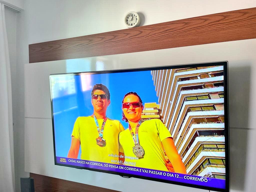 fernandoelpidio's tweet image. Pé na Carreira no Globo Esporte. #ÓoMêi