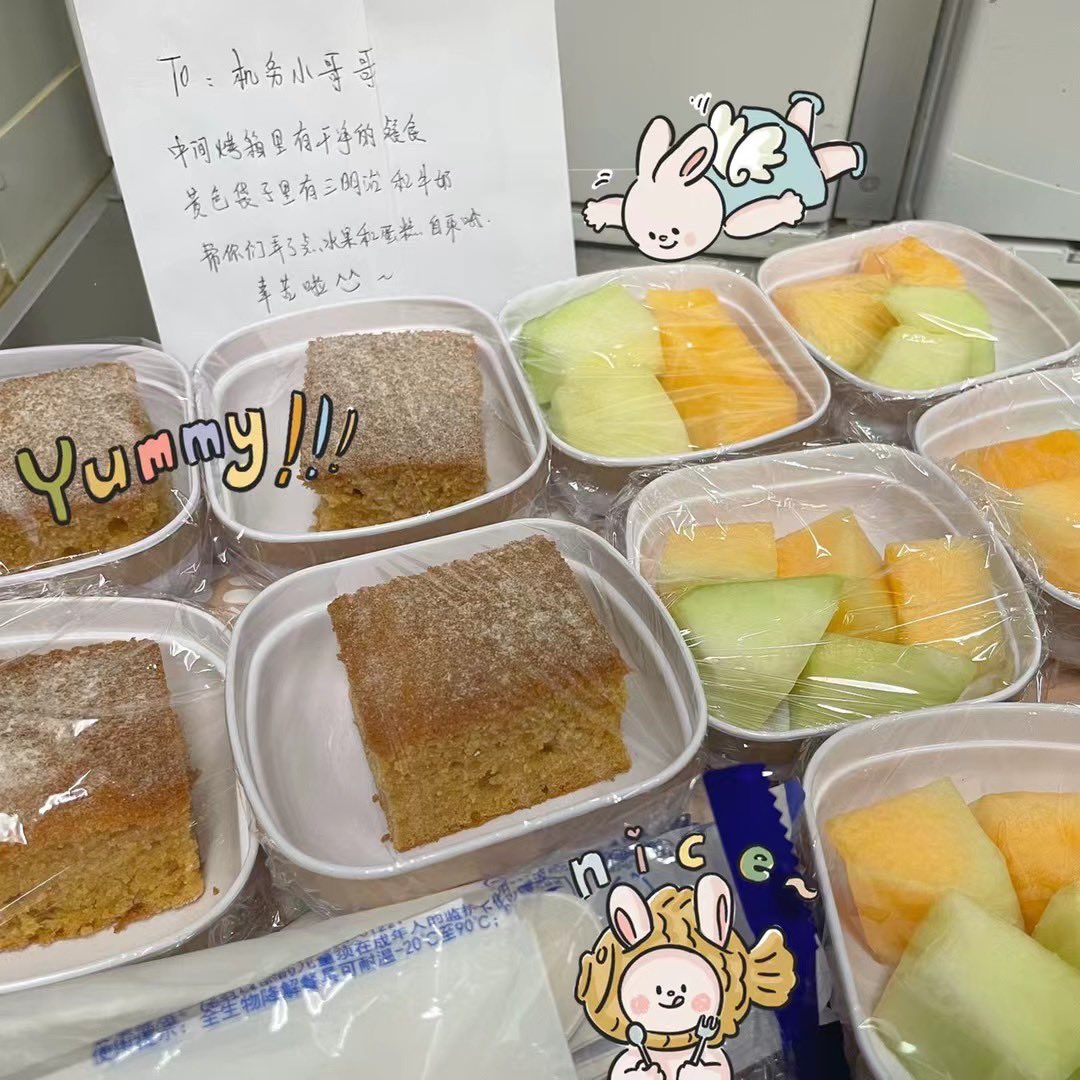 人美心也善🛫️ https://t.co/ZW5MqIbjDs