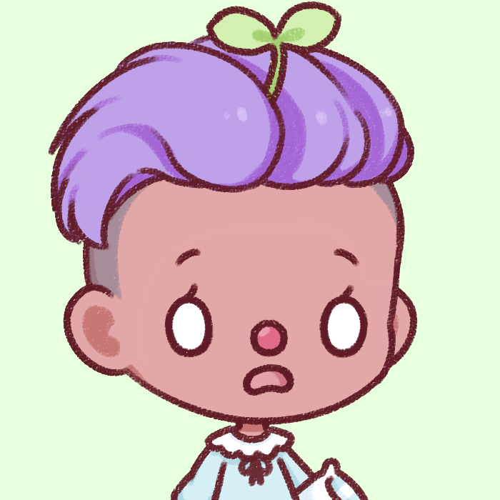 catzNfts's tweet photo. FREE #NFT GIVEAWAY!! 🎉

✅ Follow @catzNfts (required)
✅ LIKE &amp; RT ❤️🔁

#NFTGiveaways #NFTCommmunity #NFTshill #nftart #NFTartist https://t.co/5useC1XP22