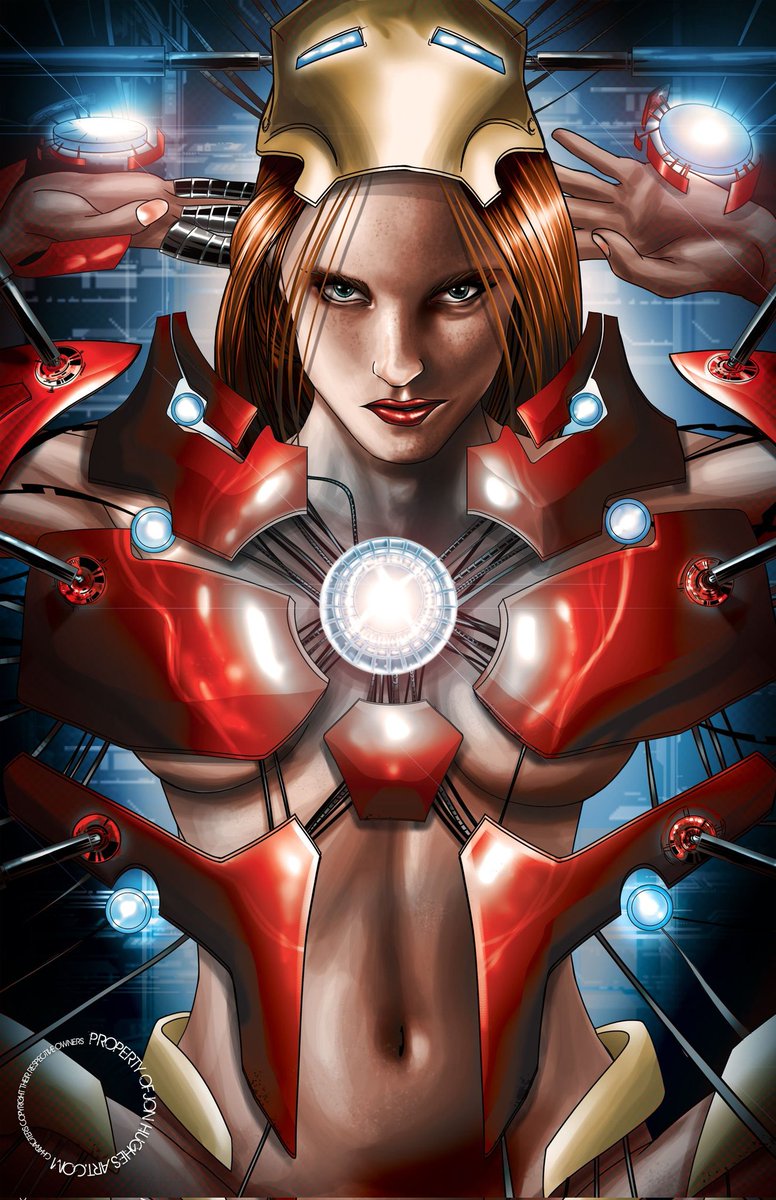 DinahMultimuse's tweet photo. Marvel Muses:

Natasha Romanoff/Black Widow
Wanda Maximoff/Scarlett Witch
Pepper Potts
Carol Danvers/Captian Marvel https://t.co/FnXFD7wvm3